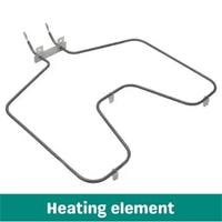 heating element