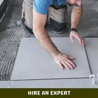 hire an experts