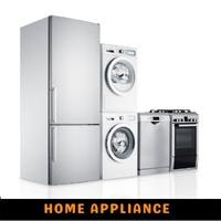home appliance