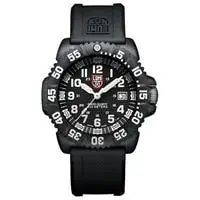 luminox 3051 watch