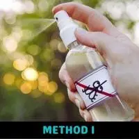 method 1