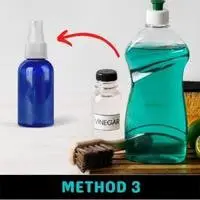 method 3