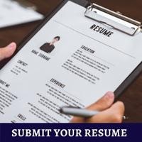 submit your resume