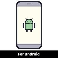 for android