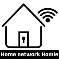 home network homie