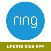 update ring app