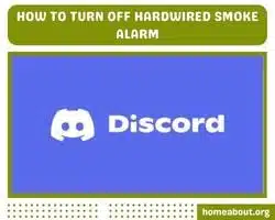 how to stream movies on discord