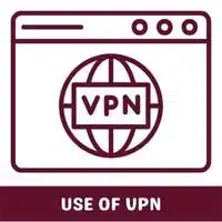use of vpn